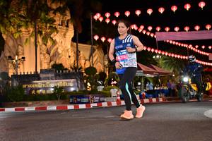 BIB: 
                            <button type="button" onclick="openModal(24331836)" class="btn btn-primary btn-sm float-right btn-popup" data-toggle="modal" data-target=".modal-high-quality">
                        <i class="fas fa-shopping-cart"></i> Add to Cart
                    </button>
                                            <button type="button" onclick="isThisMe(24331836, true)" class="btn btn-success btn-sm float-right btn-popup btn-isme hidden" data-toggle="tooltip" data-placement="bottom" title="นี่คือรูปของคุณใช่ไหม คลิกที่นี่เพื่อเอาเข้าอัลบั้ม">
                        <i class="fas fa-plus"></i> Add to album
                    </button>
                    <button type="button" onclick="isThisMe(24331836, false)" class="btn btn-warning btn-sm float-right btn-popup btn-isnotme hidden">
                        <i class="fas fa-ban"></i> Remove from album
                    </button>